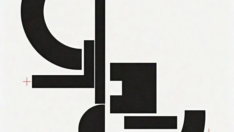 002_1_clean (fHD)