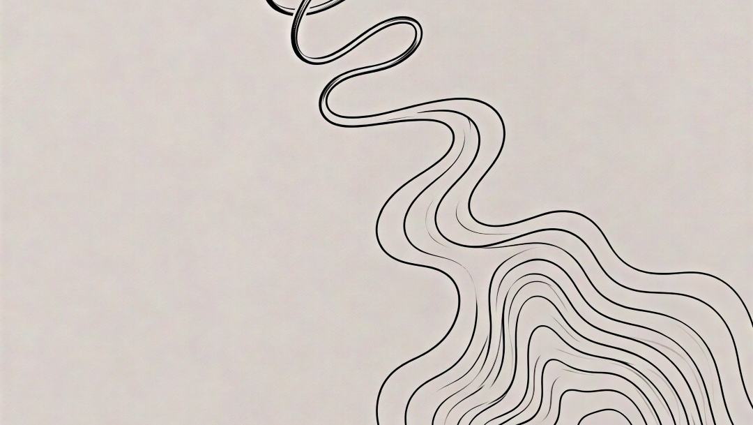 004_1_clean (fHD)