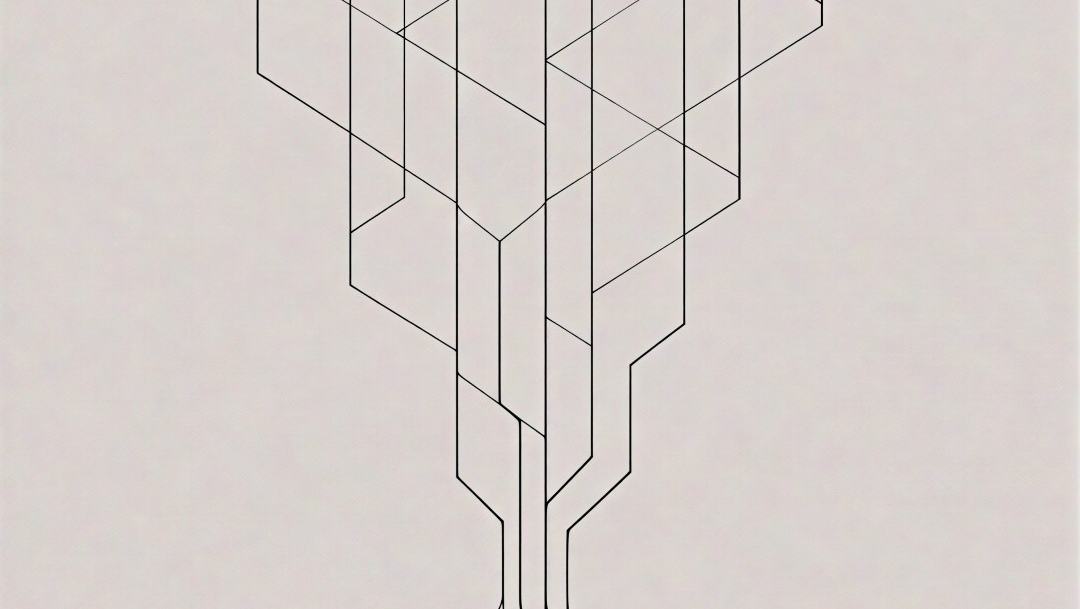 004_3_clean (fHD)