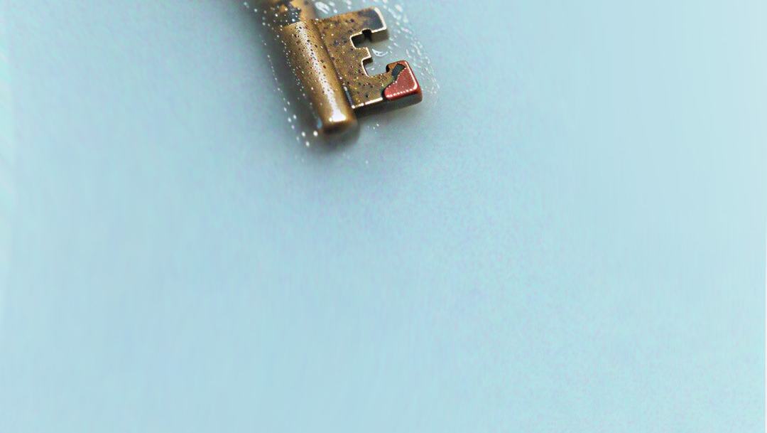 007_1_clean (fHD)