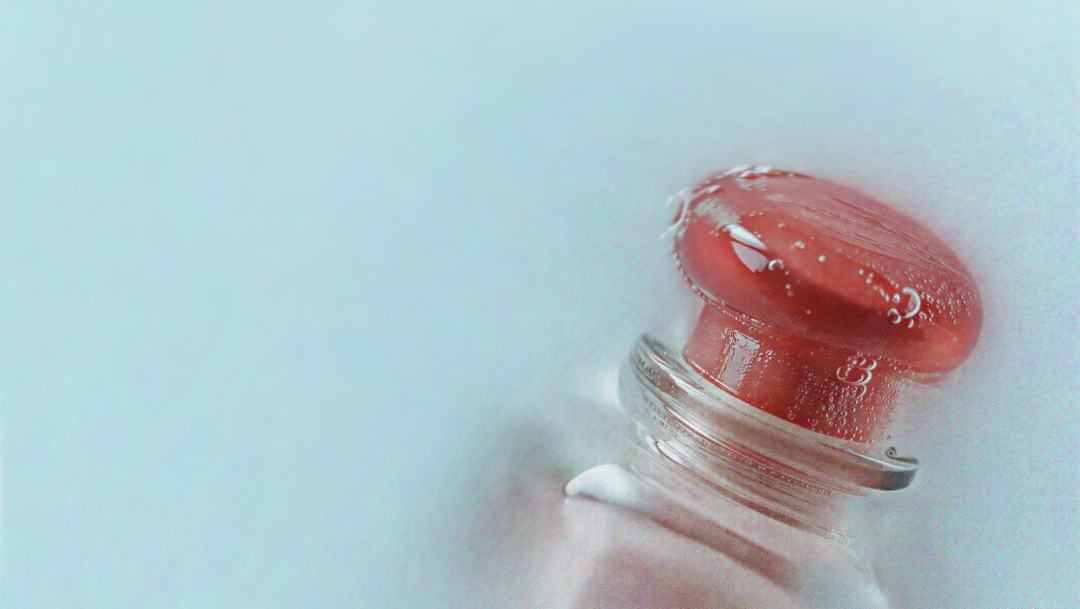 007_2_clean (fHD)