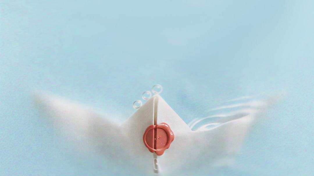 007_4_clean (fHD)