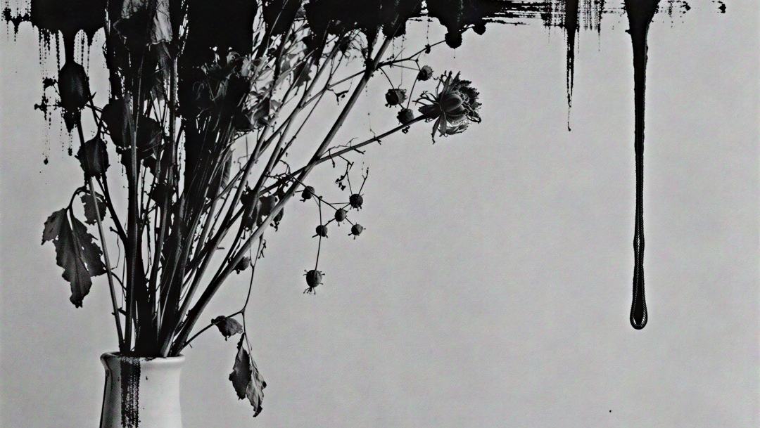 012_2_clean (fHD)