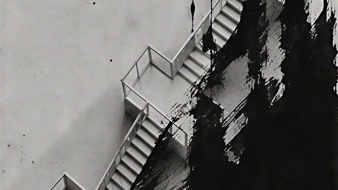 012_3_clean (fHD)