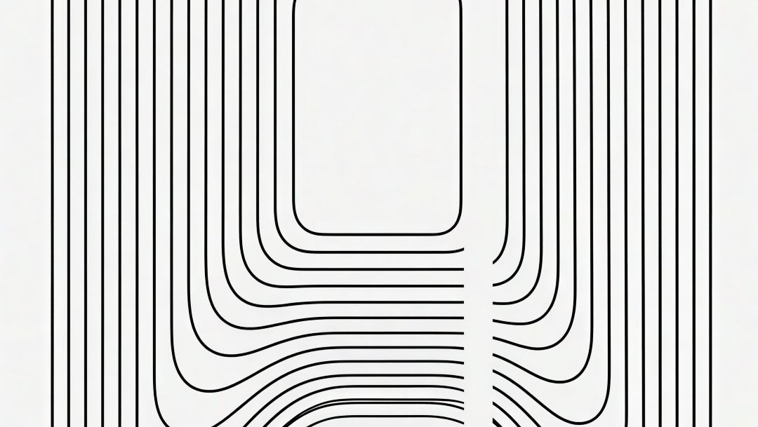 018_2_clean (fHD)