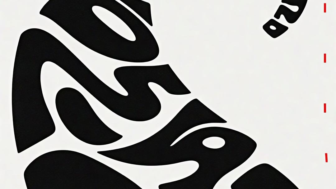 019_1_clean (fHD)