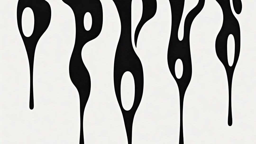 019_2_clean (fHD)