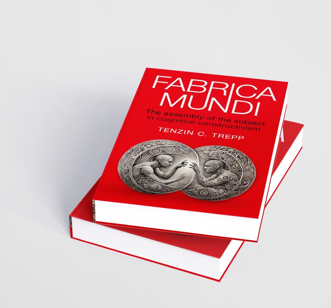 book_fabrica