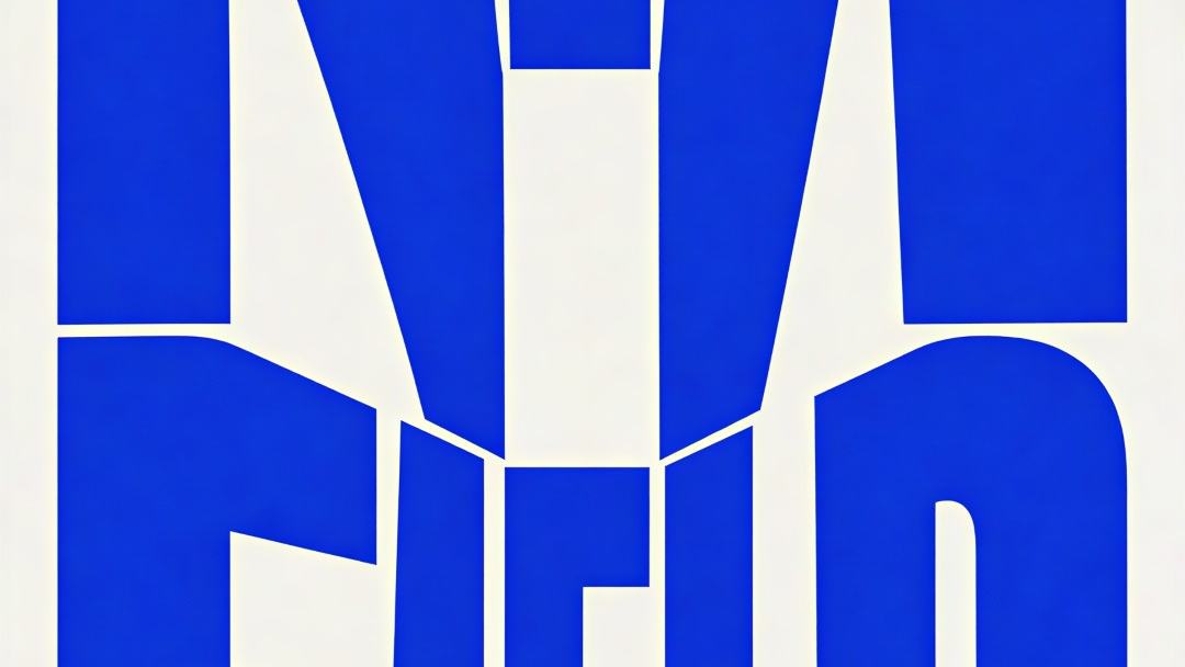106_4_clean (fHD)