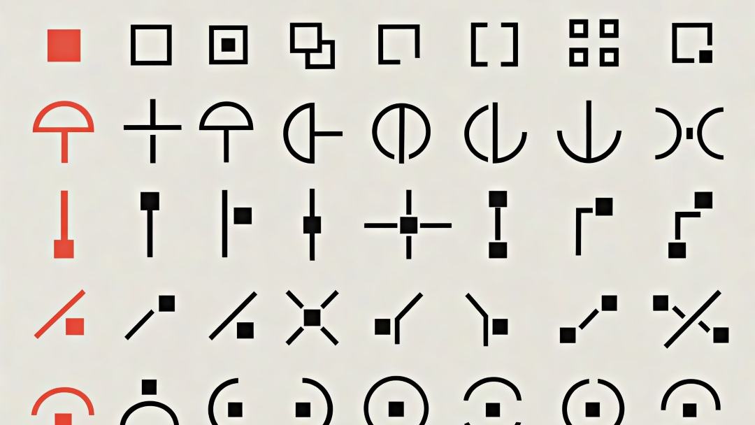 109_3_clean (fHD)