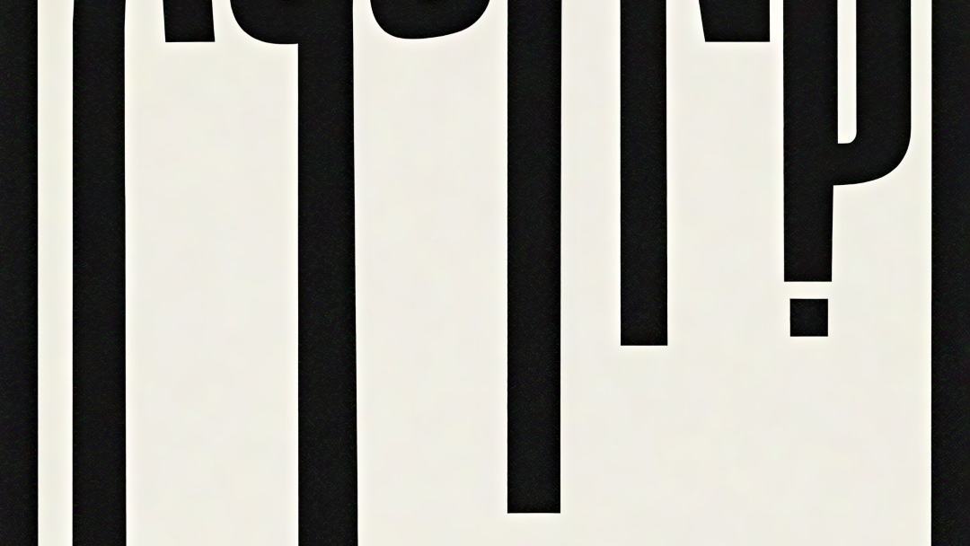 112_1_clean (fHD)