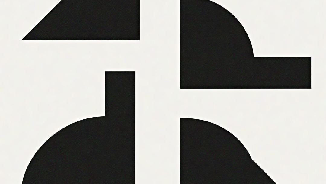 17_2_clean (fHD)
