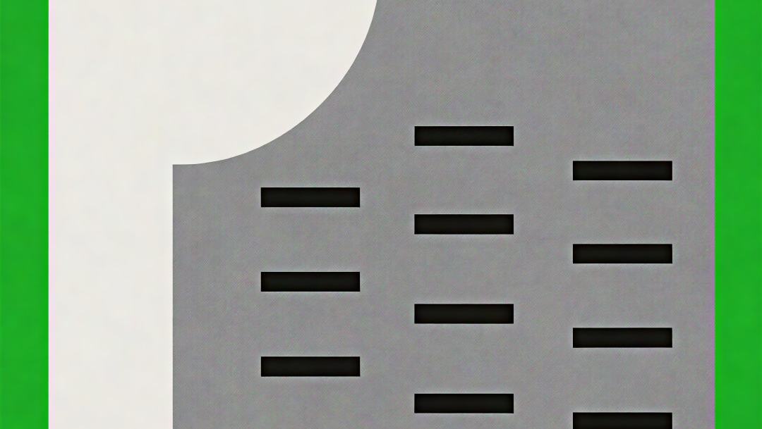 20_3_clean (fHD)