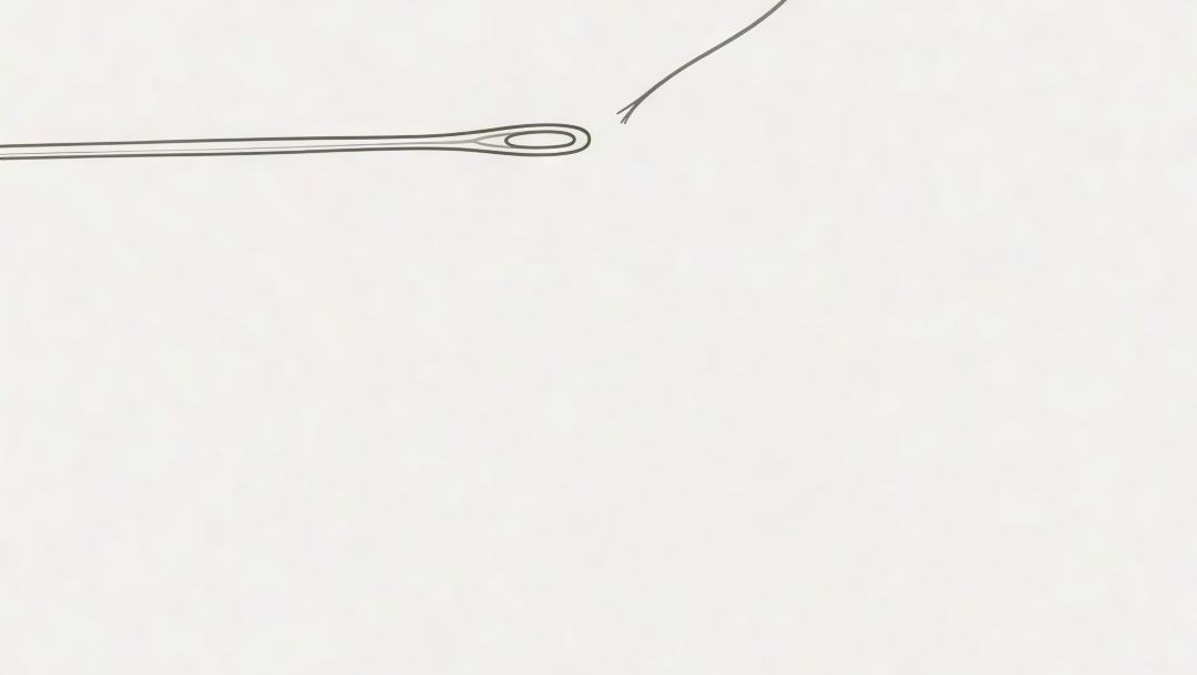 26_2_clean (fHD)