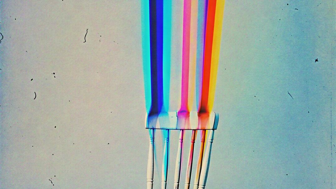 30_2_clean (fHD)