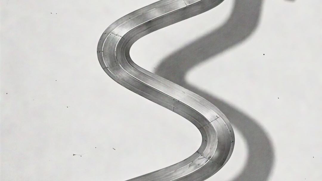 36_2_clean (fHD)