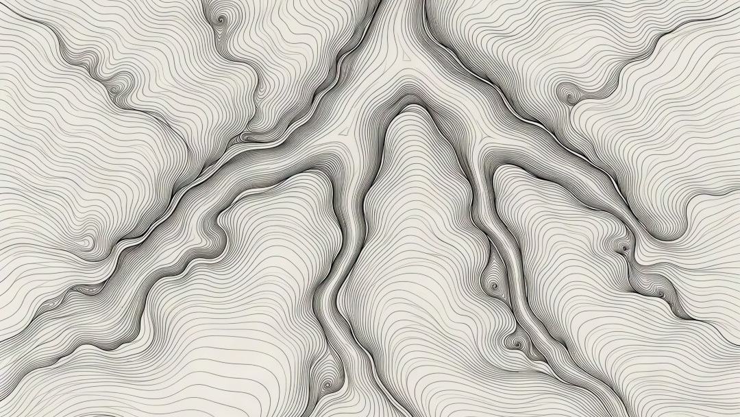 63_3_clean (fHD)