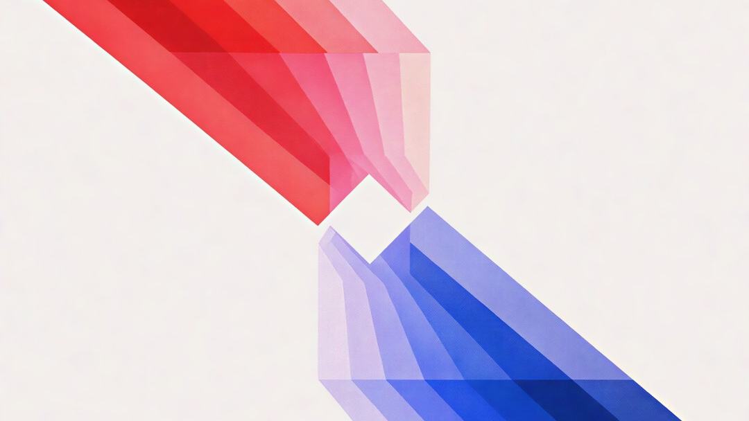 67_4_clean (fHD)