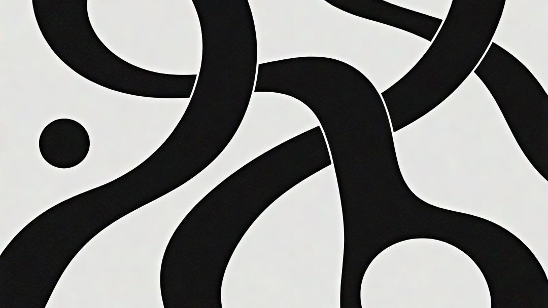 75_4_clean (fHD)