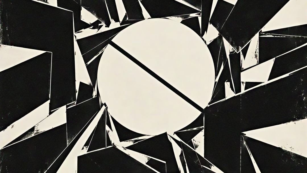 79_2_clean (fHD)