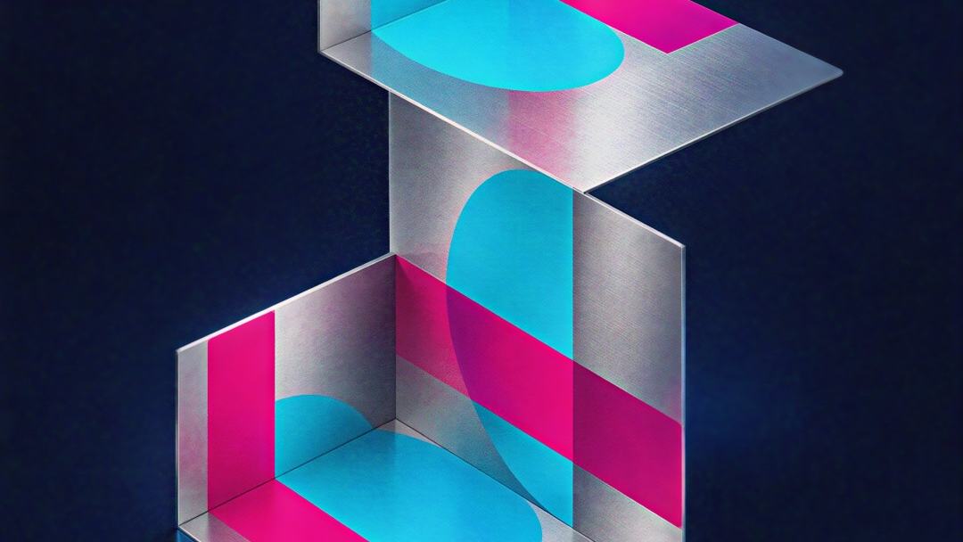 80_4_clean (fHD)