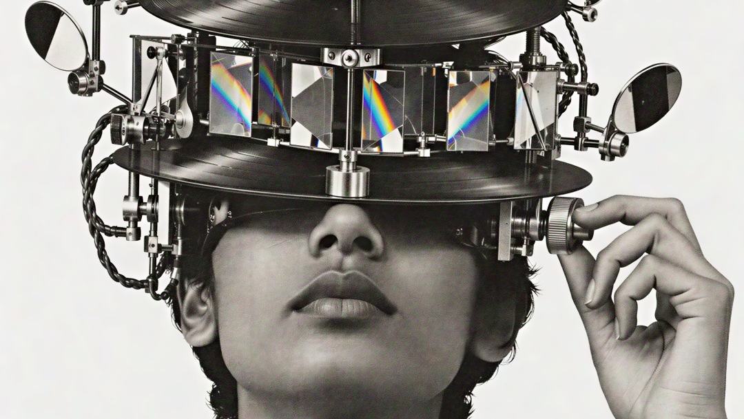 82_3_clean (fHD)