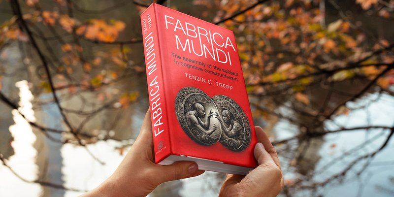fabrica_fall