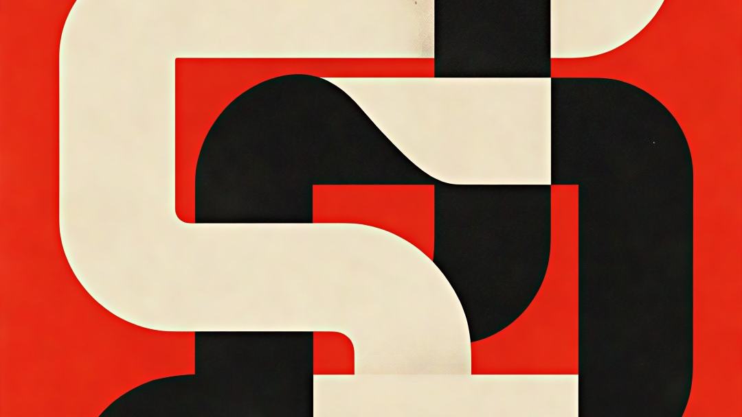 84_3_clean (fHD)