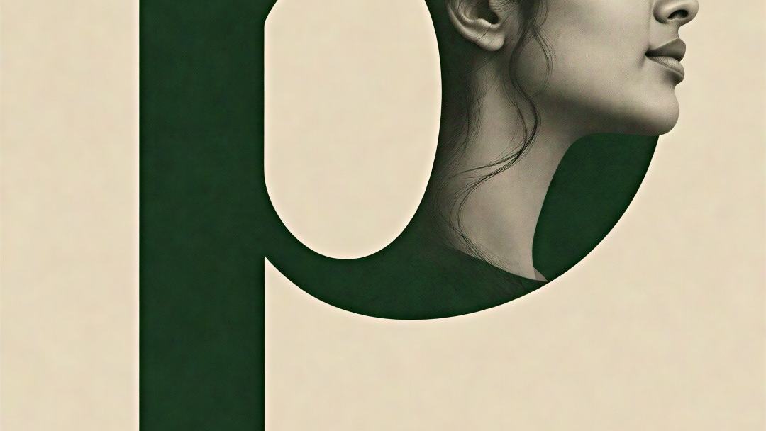 93_2_clean (fHD)