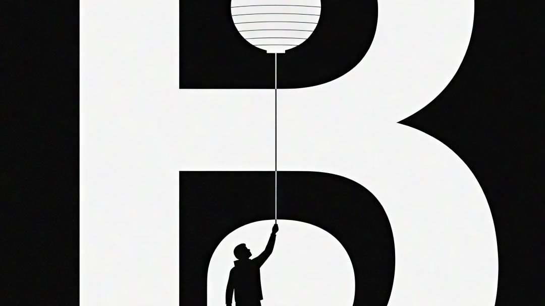 95_1_clean (fHD)