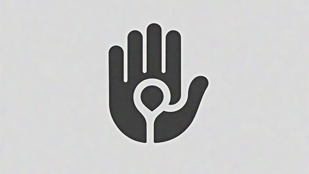 99_1_clean (fHD)