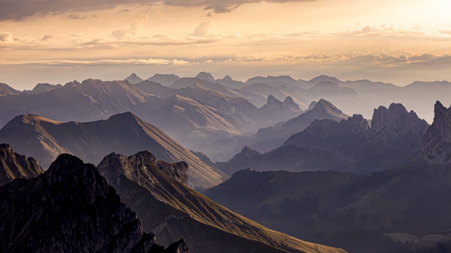 DJI_0257-Sharpen-Focus