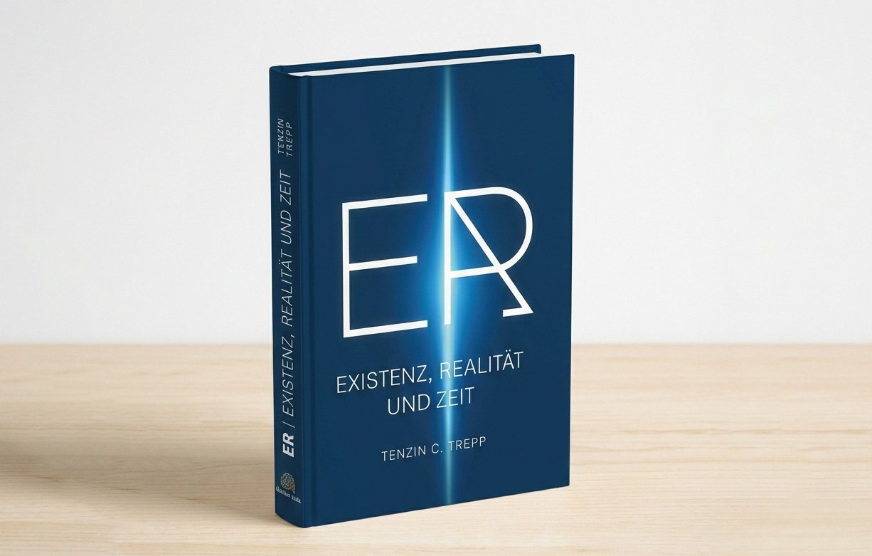 ER Mockup DE - horizontal