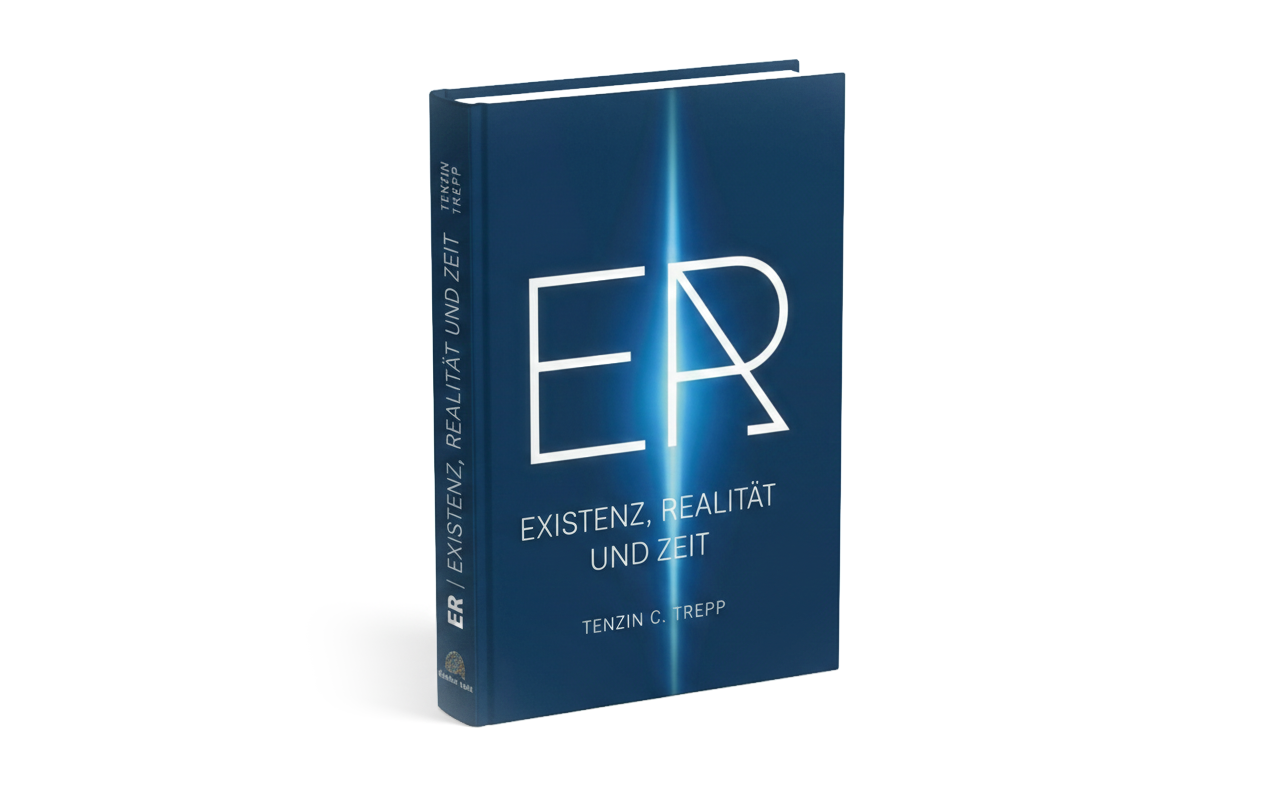 ER Mockup DE - horizontal no-bg