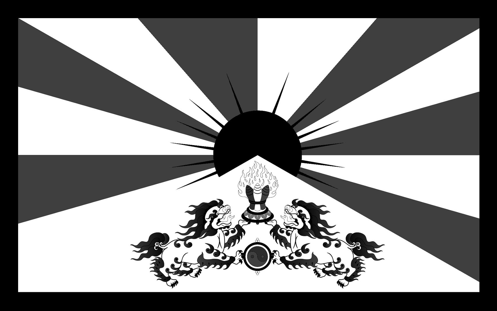 Flag_of_Tibet.svg