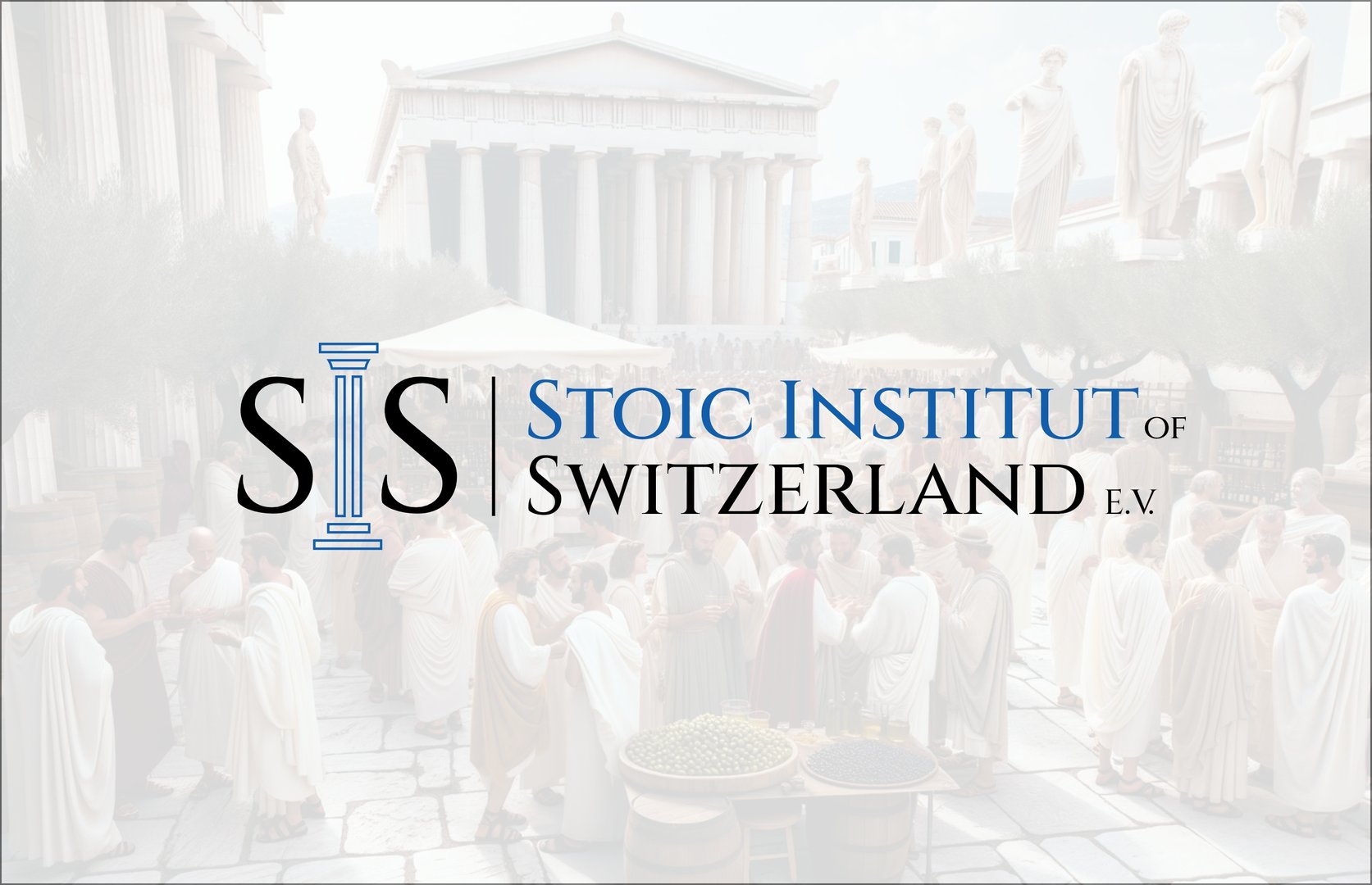 logo_stoicinst