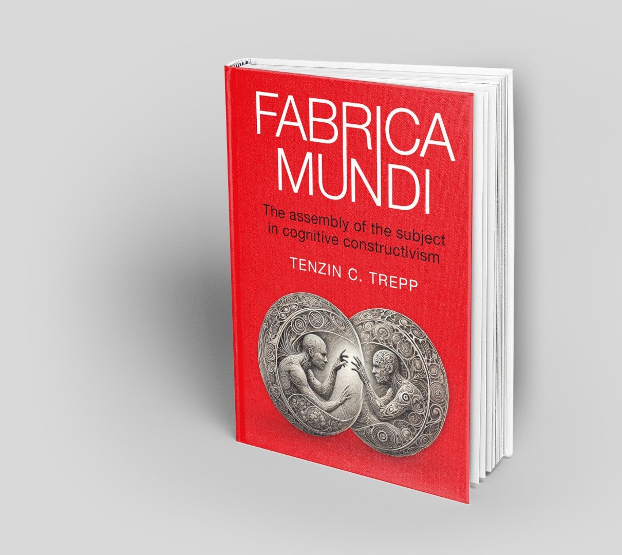 Hardcover_Book_MockUp_2 (Large)