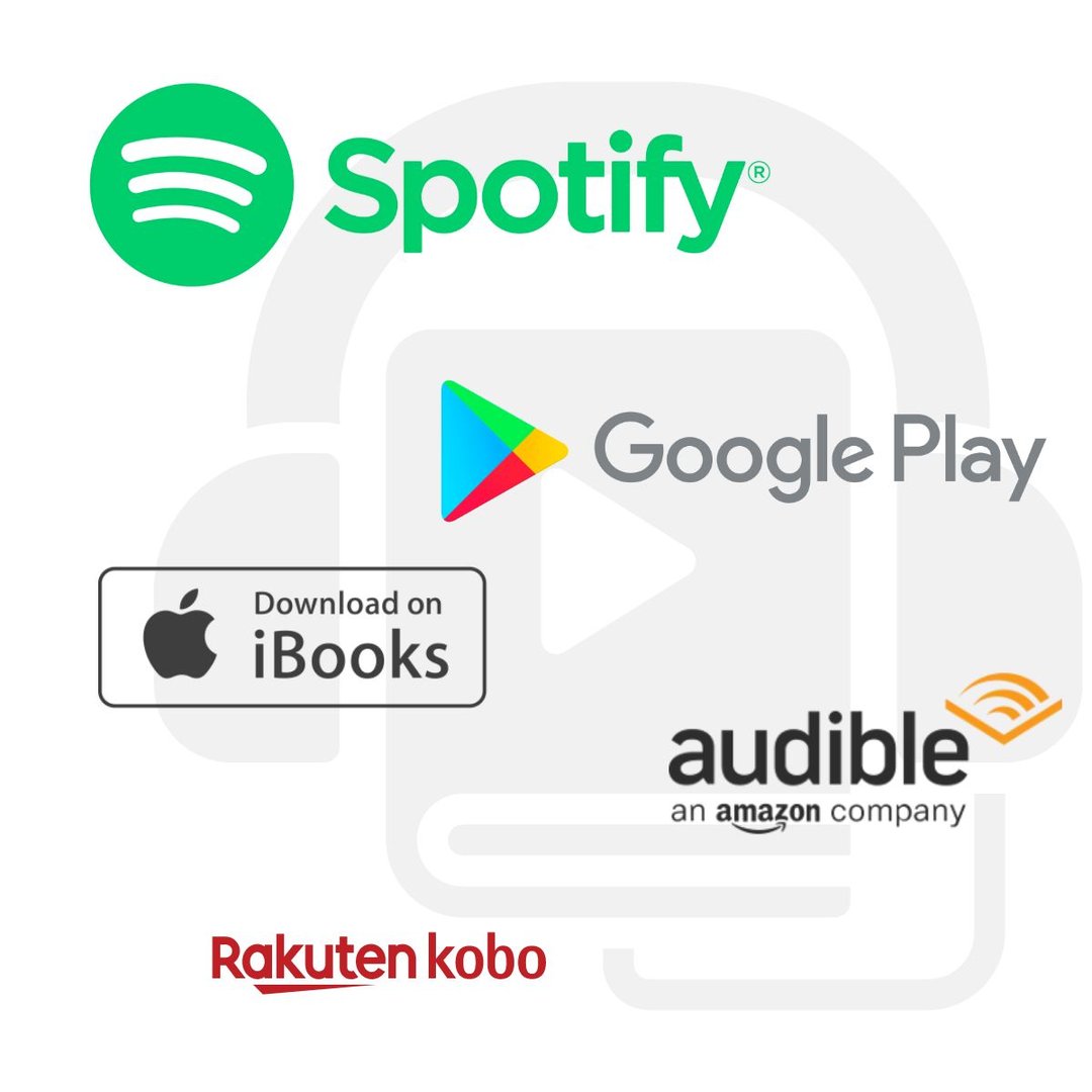 audiobook