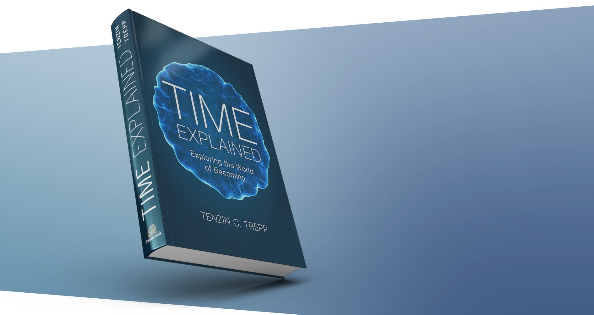TE_mock1_banner