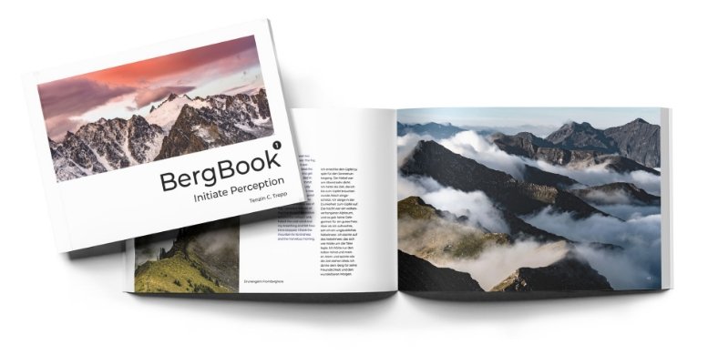 bergbook1