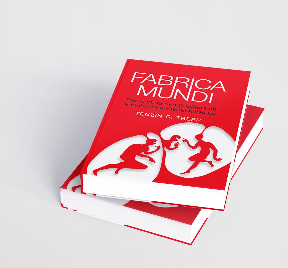 book_fabrica