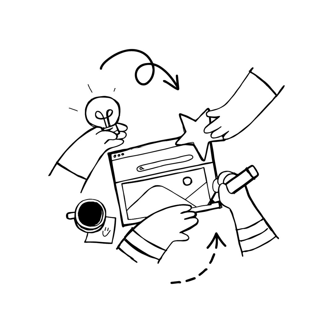 design_illu