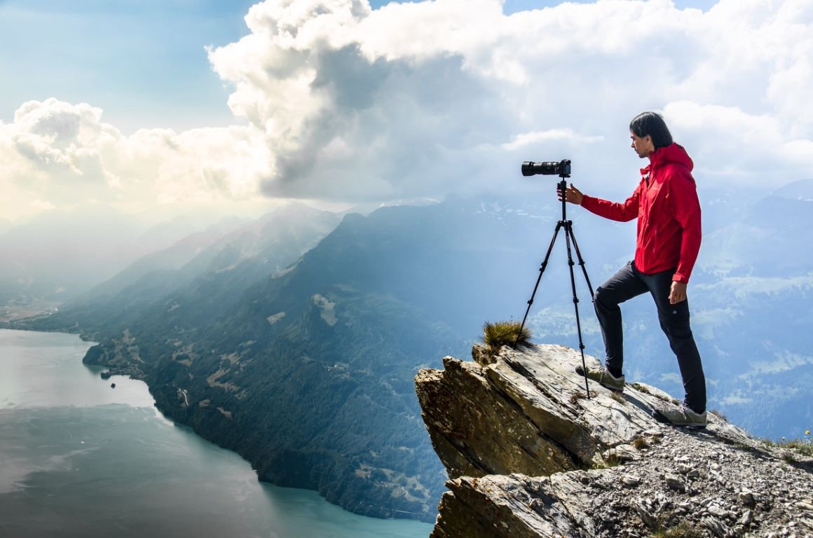 foto_land_berg5_tenz