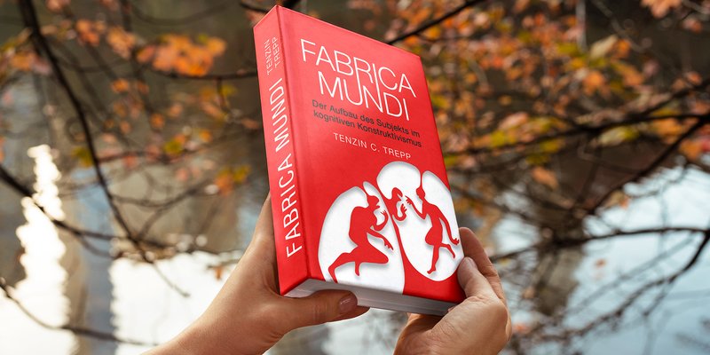 fabrica_fall