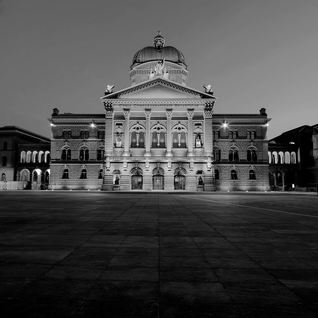 federal-palace-switzerland-curia-confoederationis-helveticae-bern-capital-city-switzerland