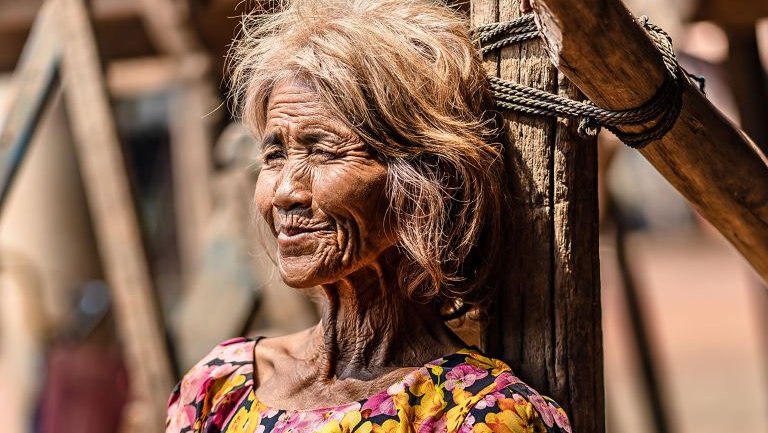 foto_travel-asia_5