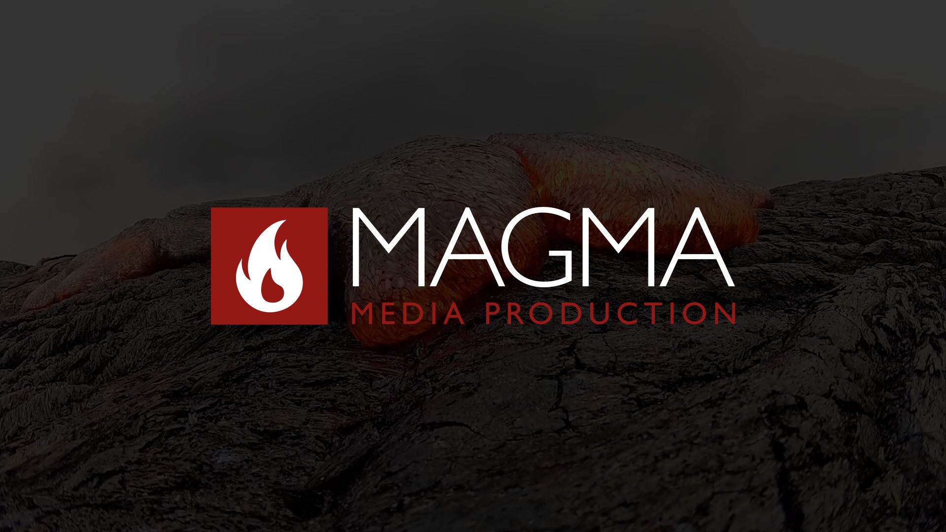 logo_magma