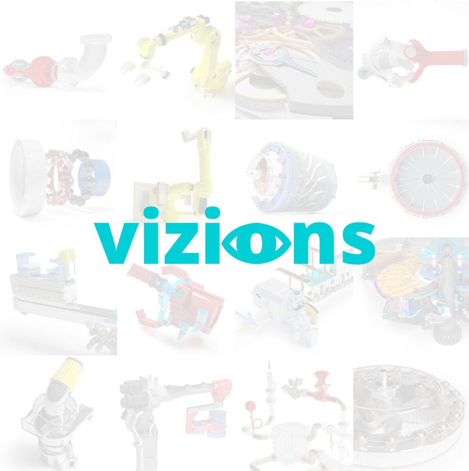 logo_vizions