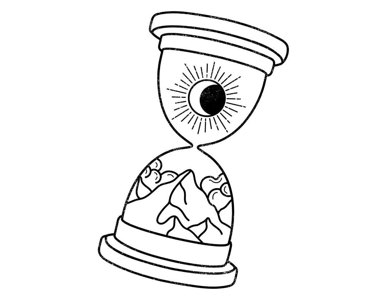 time_sandwatch
