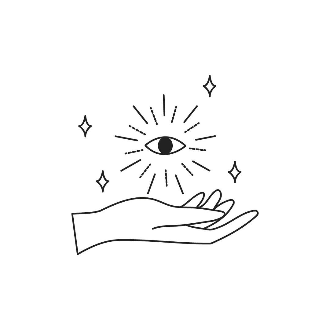 visualperc